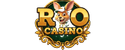 Roo Casino
